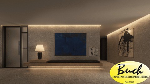 Apartamento, 2 quartos, 70 m² - Foto 10