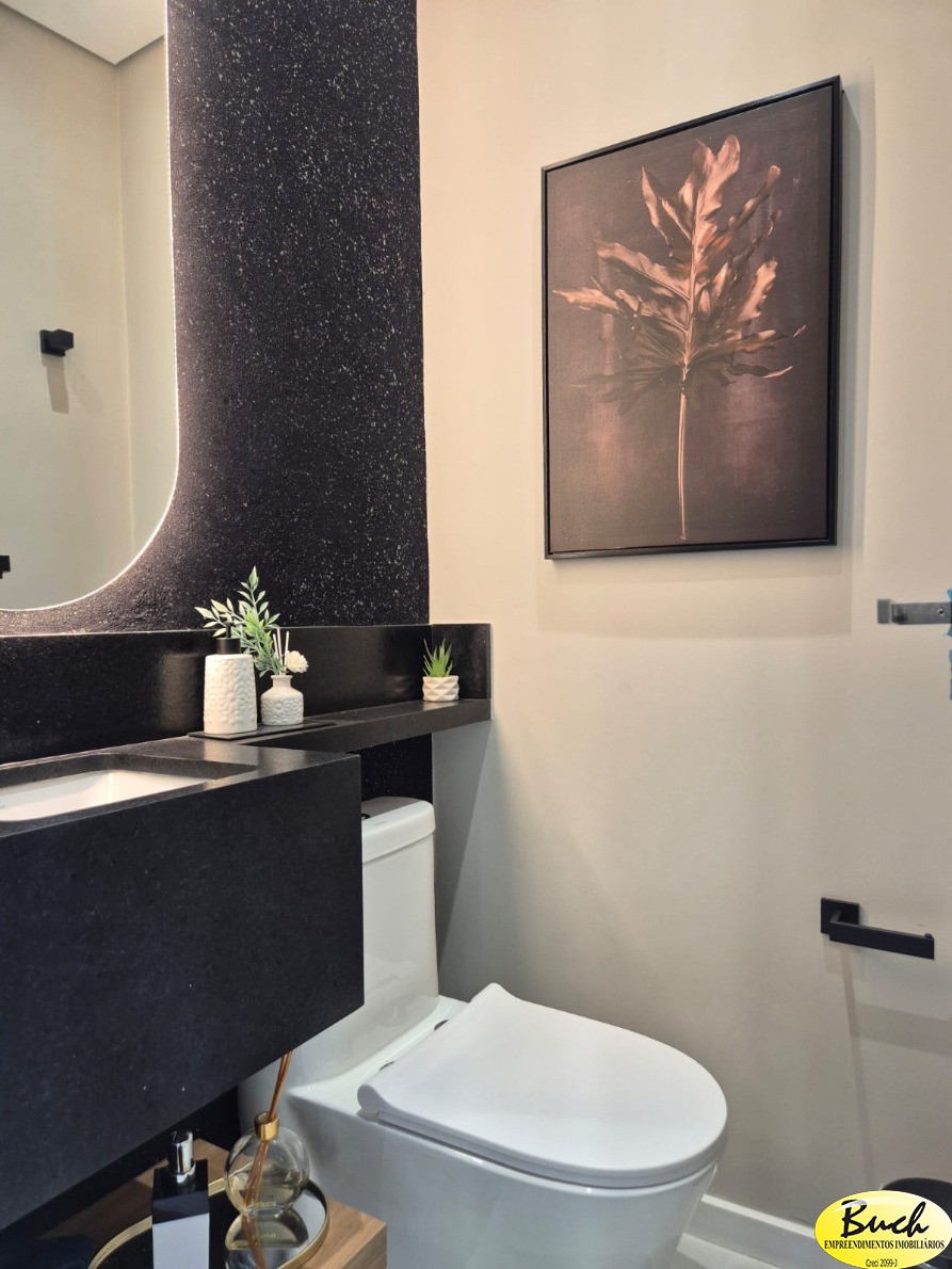 Apartamento, 3 quartos, 91 m² - Foto 25
