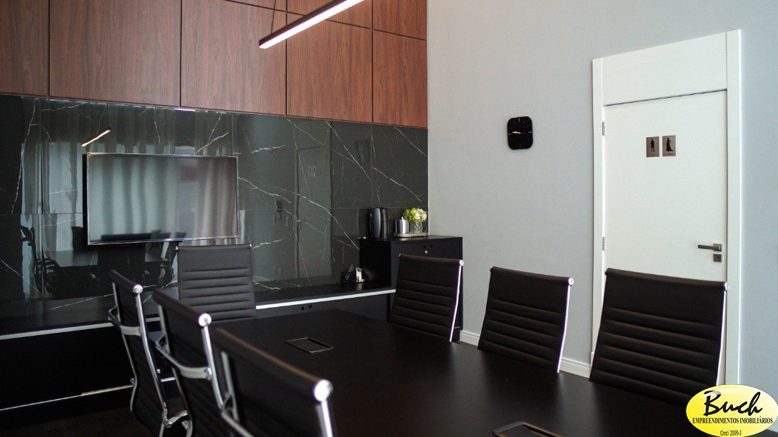 Apartamento, 2 quartos, 65 m² - Foto 9