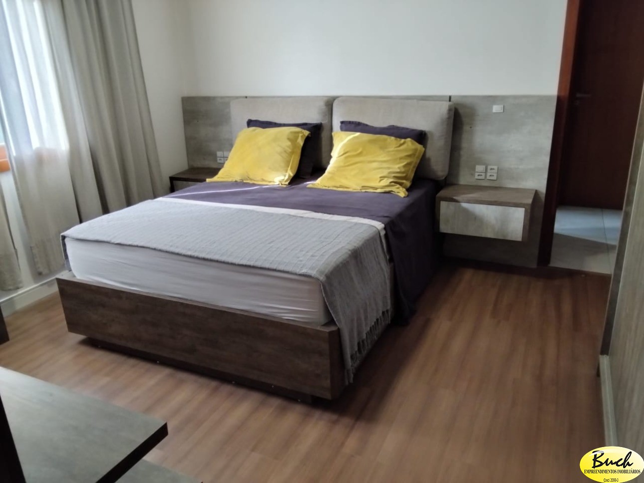 Casa, 3 quartos, 458 m² - Foto 11