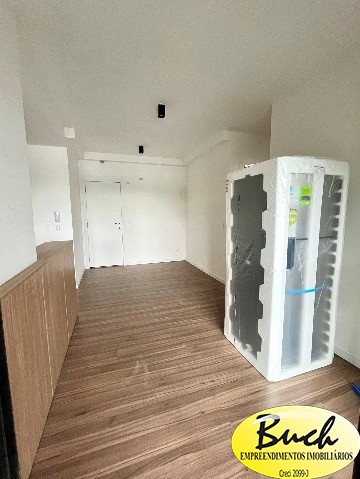 Apartamento, 2 quartos, 70 m² - Foto 27