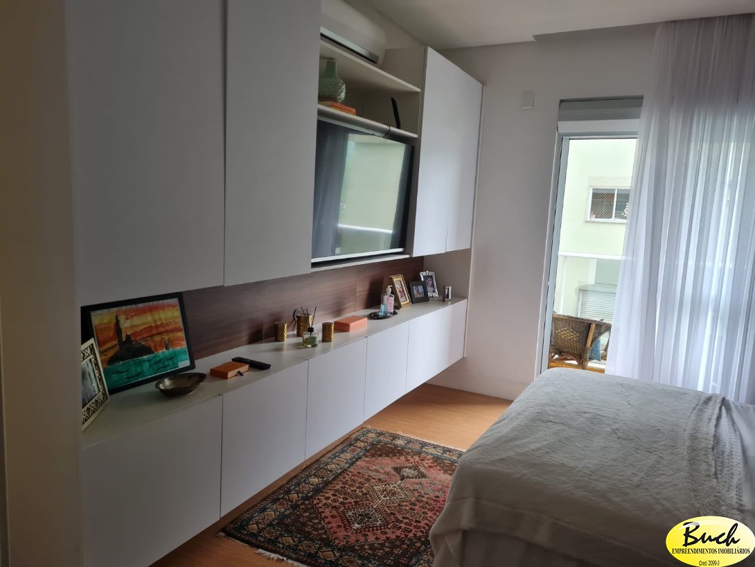 Apartamento, 4 quartos, 221 m² - Foto 29