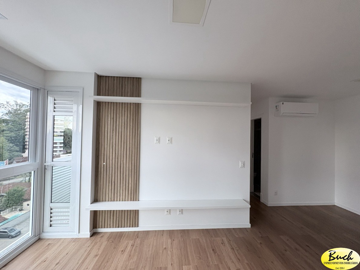 Apartamento, 2 quartos, 65 m² - Foto 25