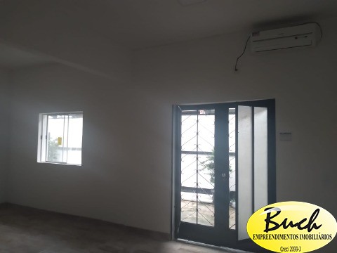 Sala-Conjunto, 27 m² - Foto 2
