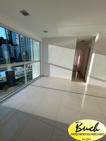 Apartamento, 2 quartos, 70 m² - Foto 23