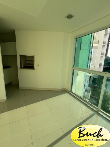 Apartamento, 2 quartos, 70 m² - Foto 38