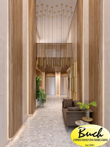 Apartamento, 1 quarto, 66 m² - Foto 2