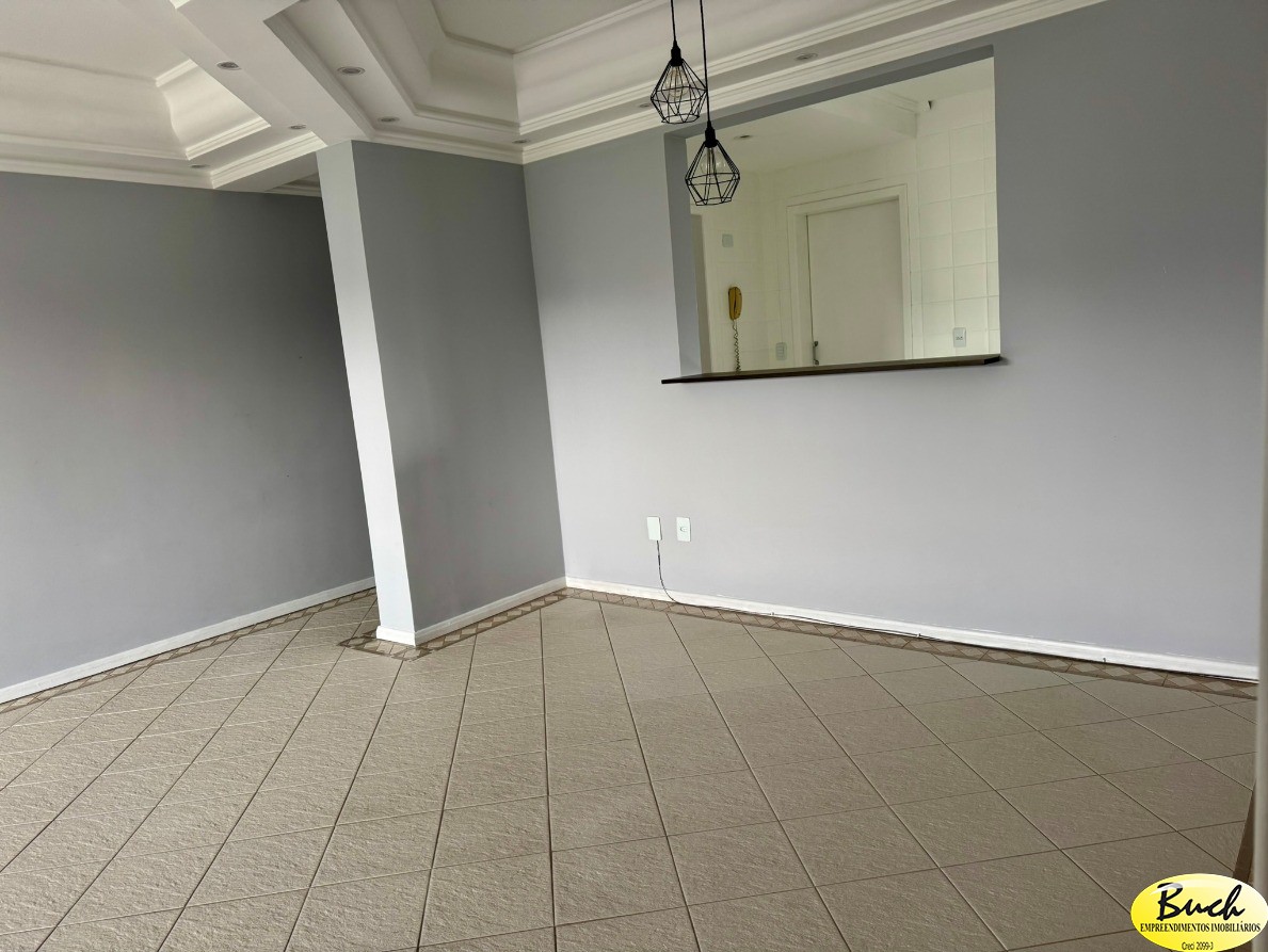 Apartamento, 3 quartos, 116 m² - Foto 13