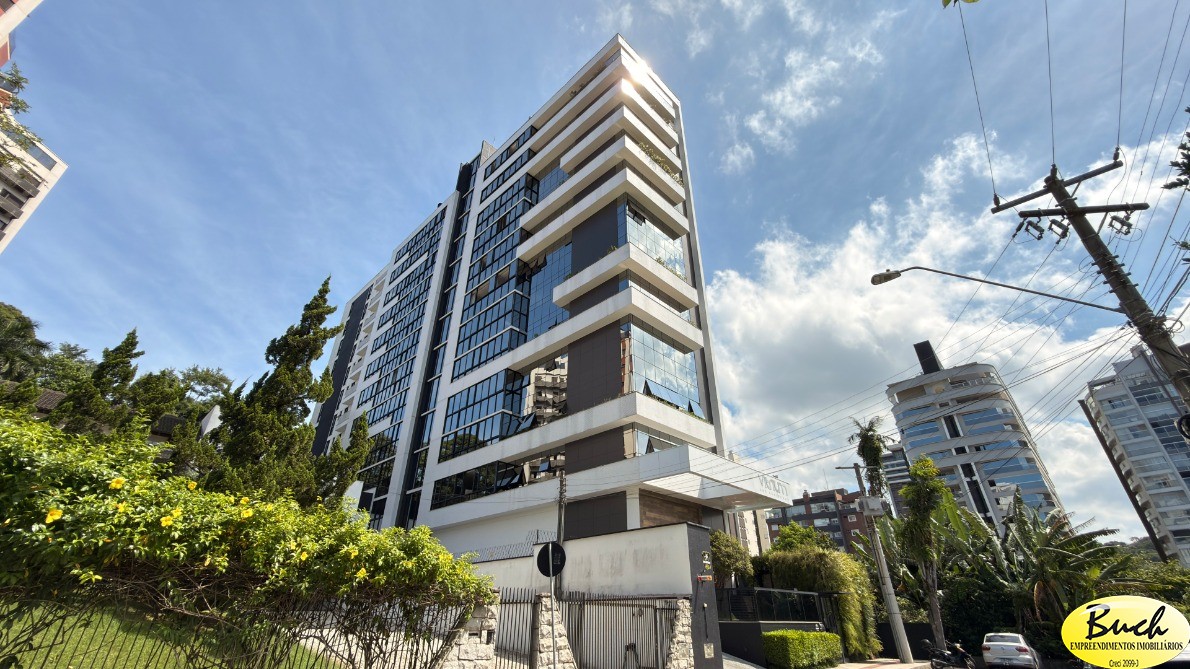 Apartamento, 2 quartos, 147 m² - Foto 1