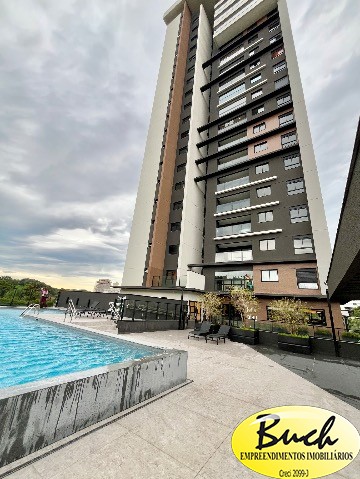 Apartamento, 2 quartos, 70 m² - Foto 11