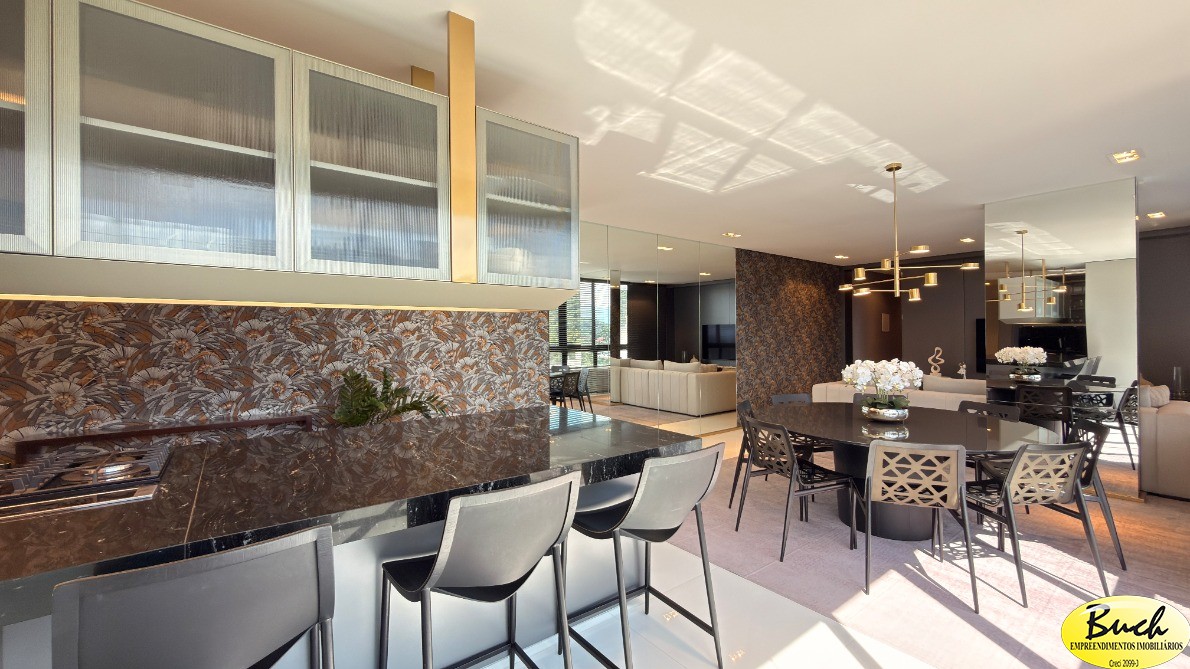 Apartamento, 2 quartos, 147 m² - Foto 14