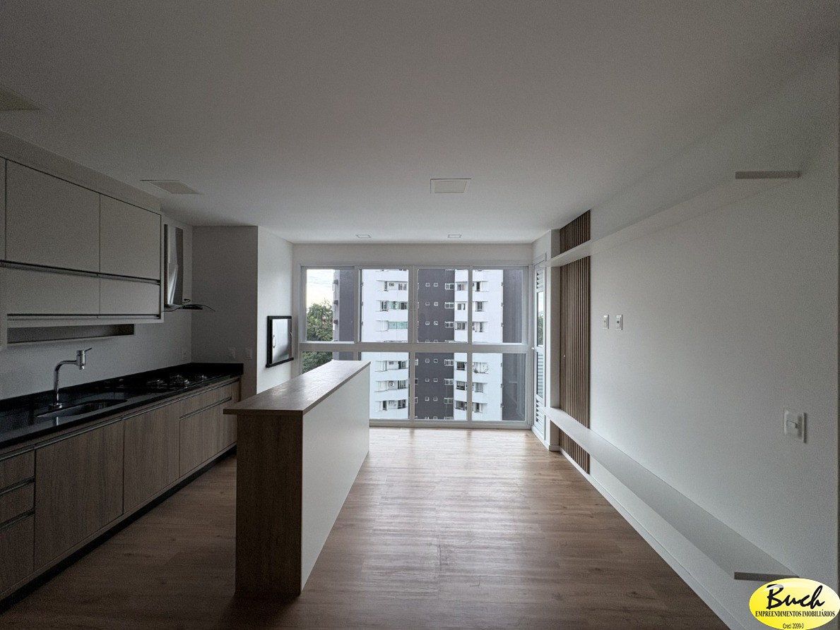 Apartamento, 2 quartos, 65 m² - Foto 22