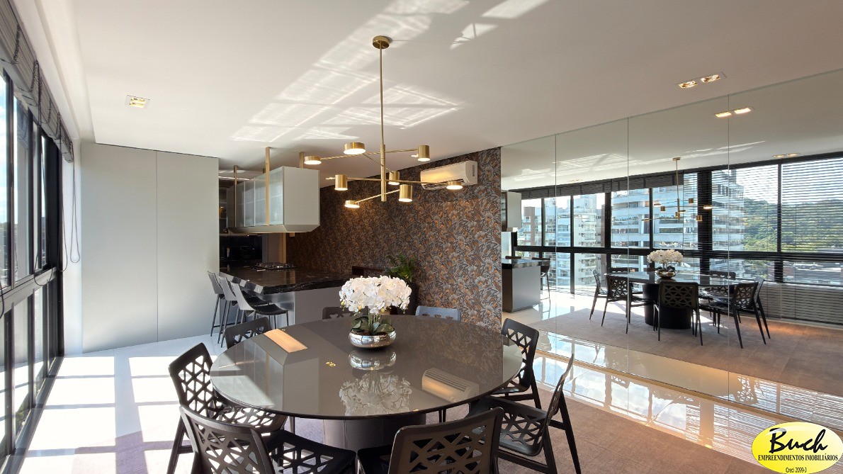 Apartamento, 2 quartos, 147 m² - Foto 12
