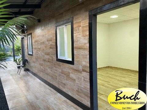 Sala-Conjunto, 16 m² - Foto 3