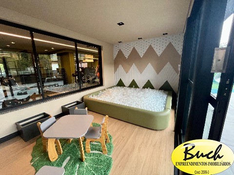 Apartamento, 2 quartos, 70 m² - Foto 18