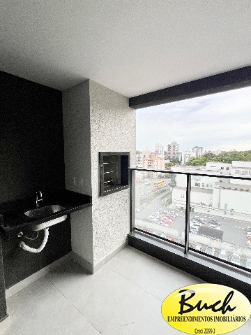 Apartamento, 2 quartos, 70 m² - Foto 29