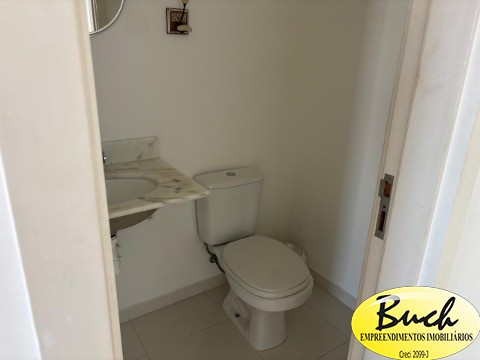 Apartamento, 3 quartos, 145 m² - Foto 66