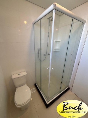 Apartamento, 3 quartos, 145 m² - Foto 59