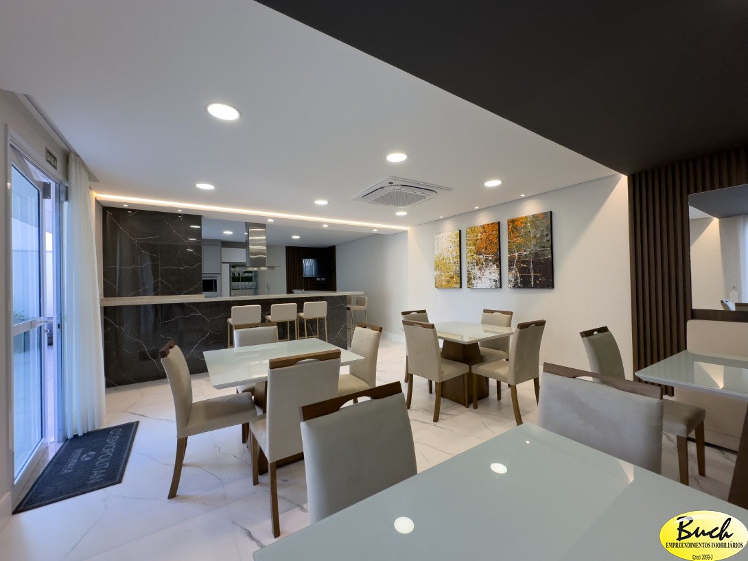 Apartamento, 2 quartos, 65 m² - Foto 17