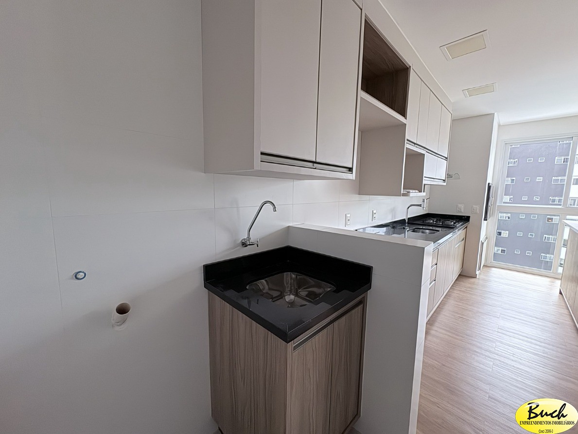 Apartamento, 2 quartos, 65 m² - Foto 24