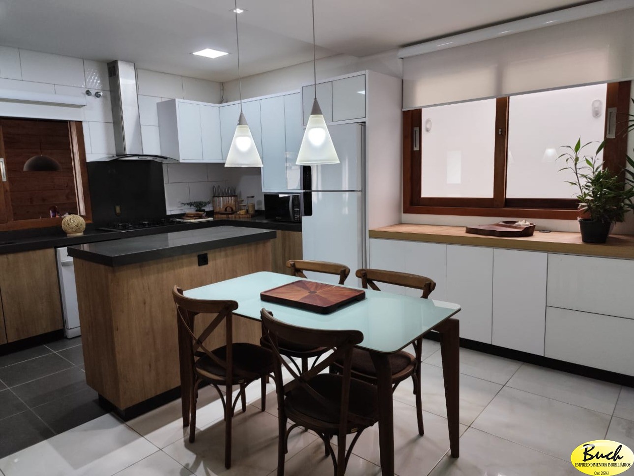 Casa, 3 quartos, 458 m² - Foto 8