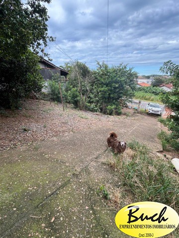 Terreno, 397 m² - Foto 6
