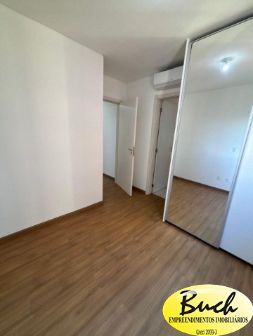Apartamento, 3 quartos, 145 m² - Foto 54
