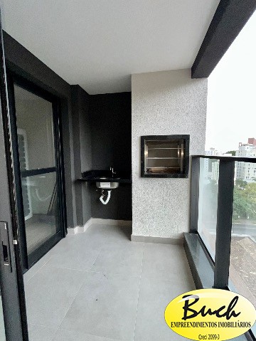 Apartamento, 2 quartos, 70 m² - Foto 34