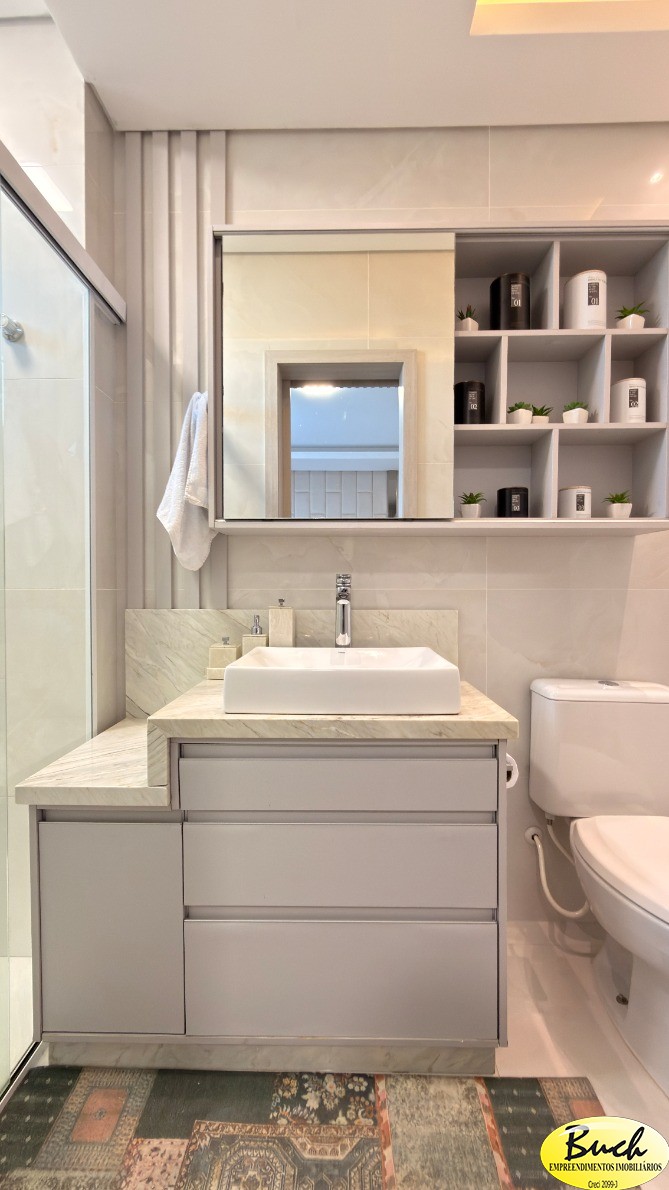 Apartamento, 3 quartos, 130 m² - Foto 16
