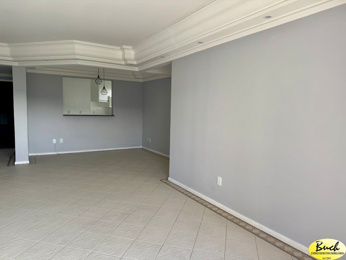 Apartamento, 3 quartos, 116 m² - Foto 12