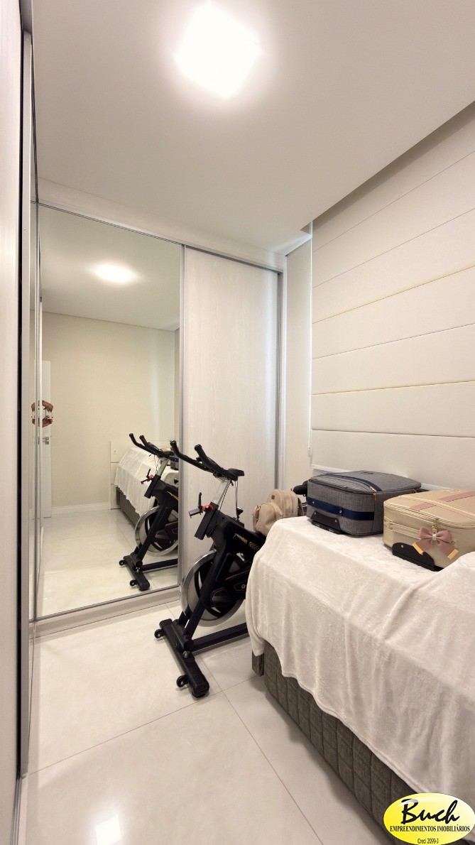 Apartamento, 3 quartos, 130 m² - Foto 7