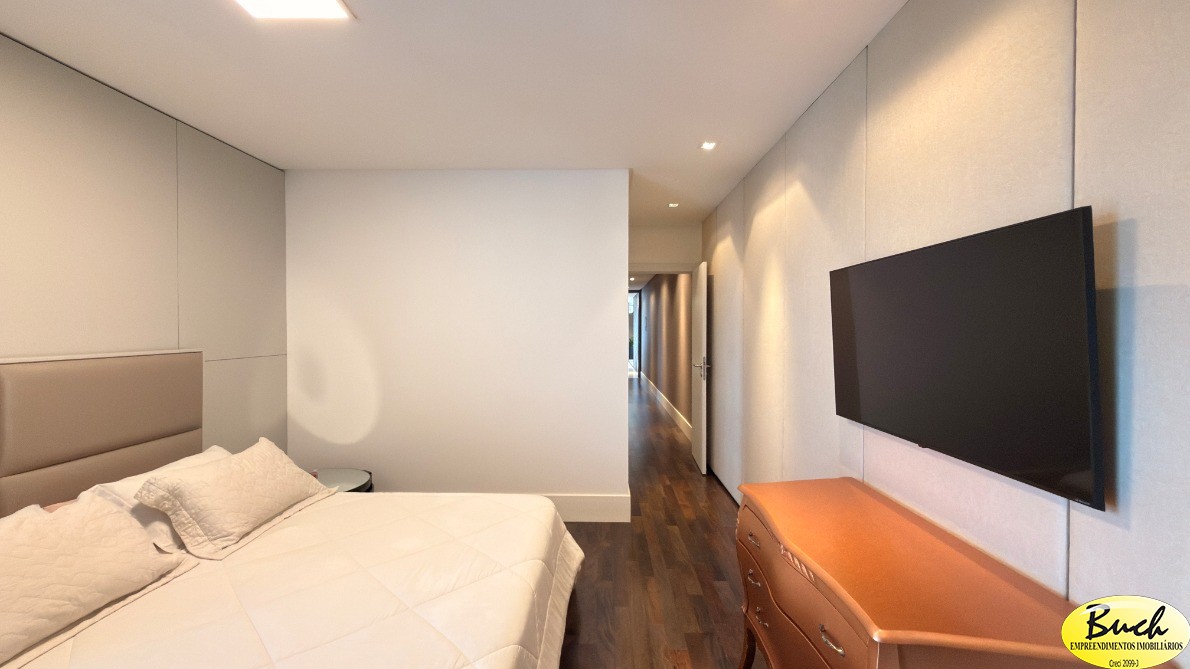 Apartamento, 2 quartos, 147 m² - Foto 24