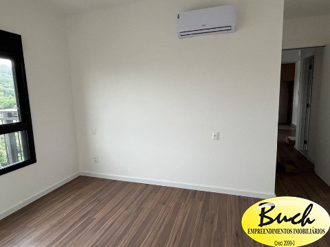 Apartamento, 2 quartos, 70 m² - Foto 38