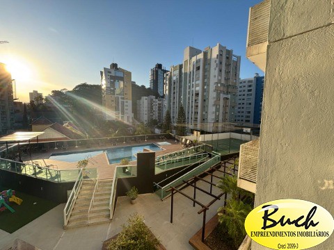 Apartamento, 2 quartos, 70 m² - Foto 27