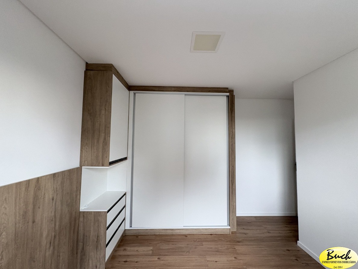 Apartamento, 2 quartos, 65 m² - Foto 28