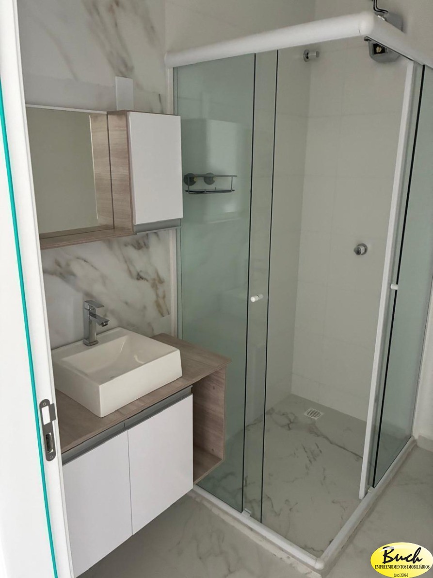 Casa, 2 quartos, 85 m² - Foto 19