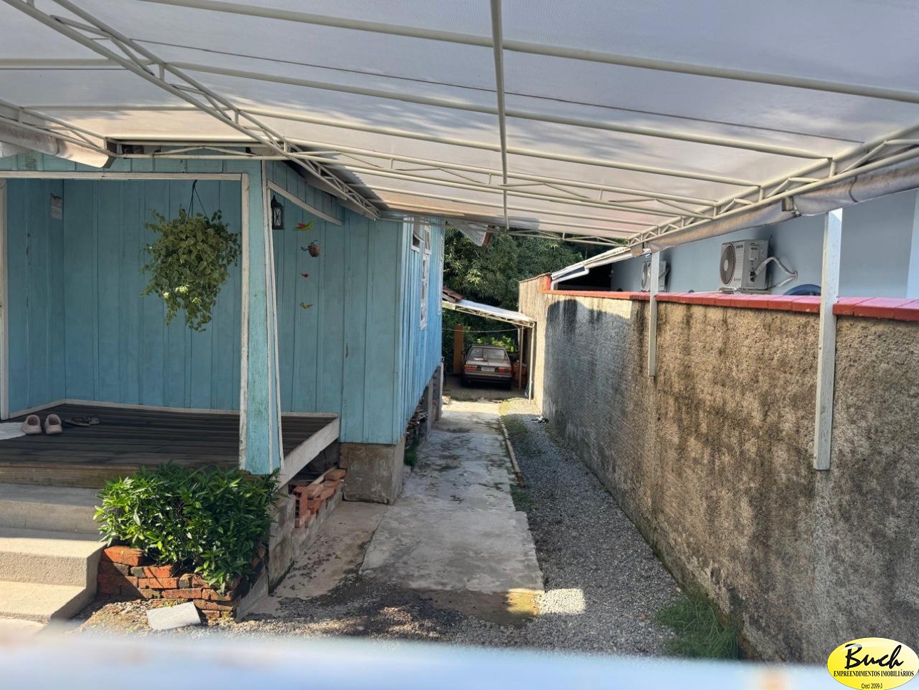 Terreno, 1301 m² - Foto 2