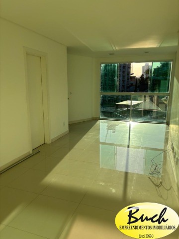 Apartamento, 2 quartos, 70 m² - Foto 39