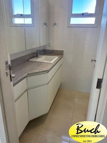 Apartamento, 3 quartos, 145 m² - Foto 65