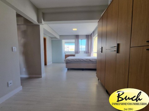 Cobertura, 3 quartos, 118 m² - Foto 8