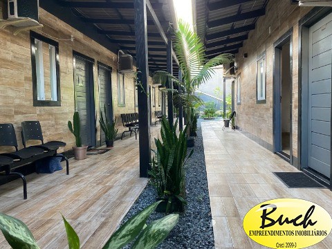 Sala-Conjunto, 16 m² - Foto 2