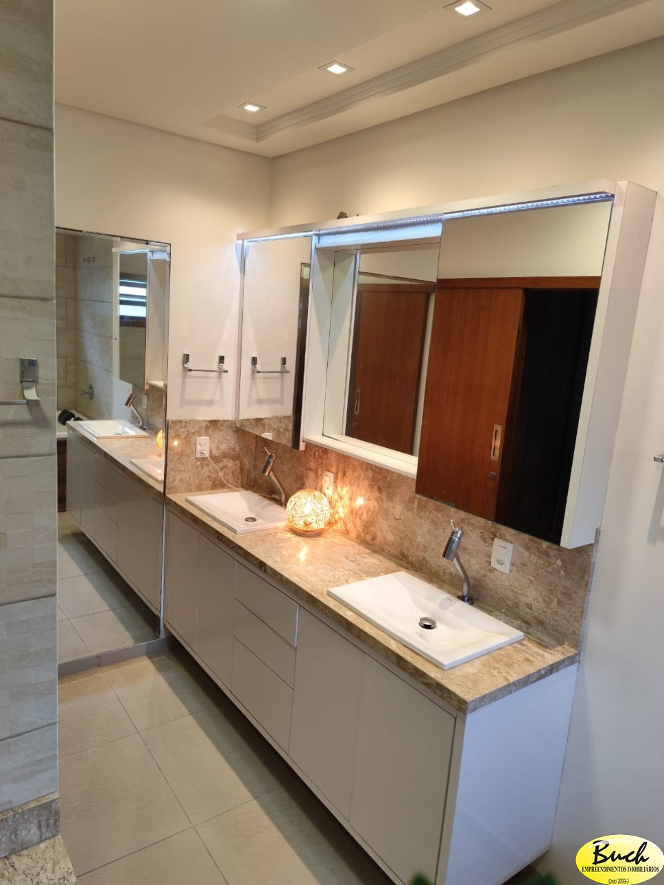 Casa, 3 quartos, 458 m² - Foto 20