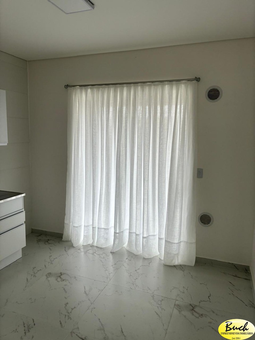 Casa, 2 quartos, 85 m² - Foto 16