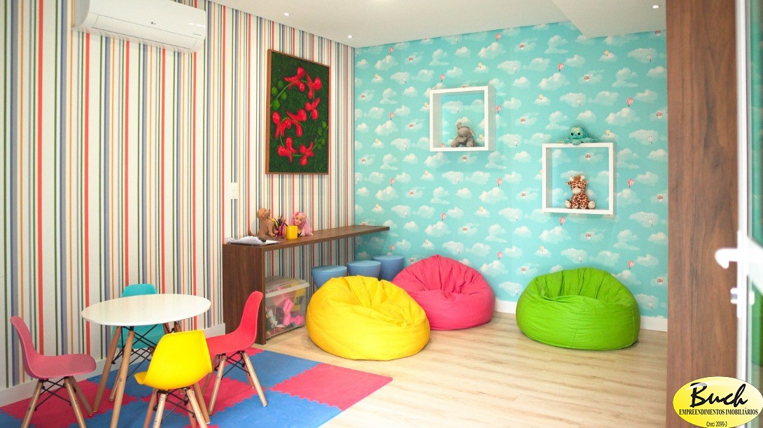 Apartamento, 2 quartos, 65 m² - Foto 20
