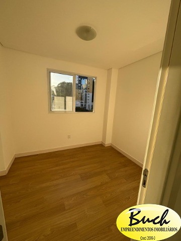 Apartamento, 2 quartos, 70 m² - Foto 32