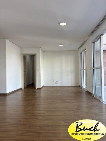 Apartamento, 3 quartos, 145 m² - Foto 72