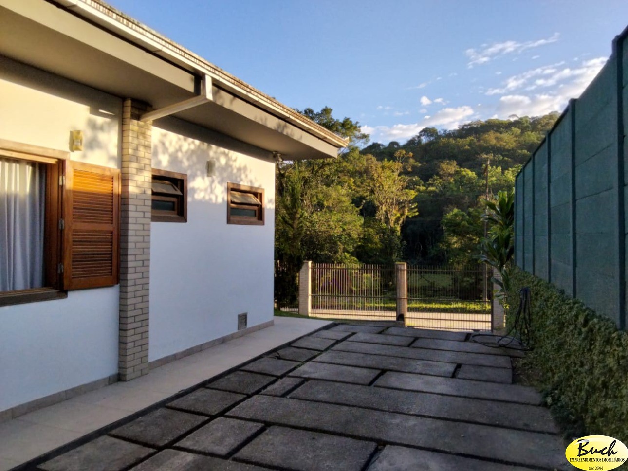 Casa, 3 quartos, 458 m² - Foto 3