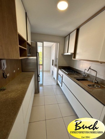 Apartamento, 3 quartos, 145 m² - Foto 49