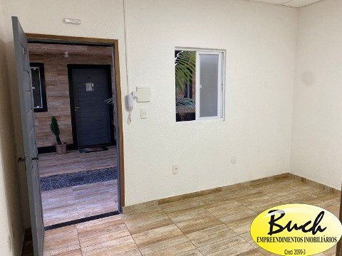 Sala-Conjunto, 16 m² - Foto 6