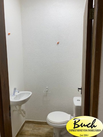 Sala-Conjunto, 16 m² - Foto 7